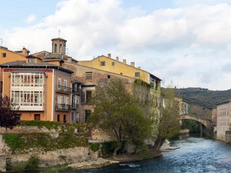 Estella