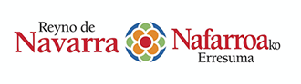 Reino de Navarra